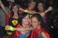 Let's Dance - Fasching 2009 54987190