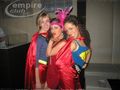 Let's Dance - Fasching 2009 54987214