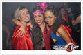 Let's Dance - Fasching 2009 54987223