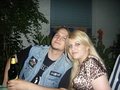 ich & andere 27148508