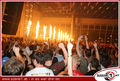 tiesto live in vienna 63266242