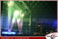 tiesto live in vienna 63266243