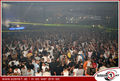 tiesto live in vienna 63266244