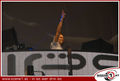 tiesto live in vienna 63266245