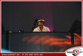 tiesto live in vienna 63266247