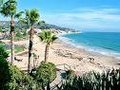 LaGUnA BEaCH~ 24376051