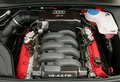 Audi_s3 - Fotoalbum