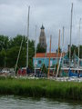 Segeln in Holland 25990951