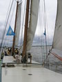 Segeln in Holland 25991199