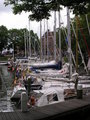 Segeln in Holland 25991214