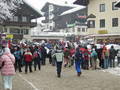 Hahnenkamm-Rennen 2006 3940347