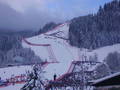 Hahnenkamm-Rennen 2006 3940353