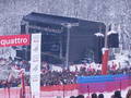 Hahnenkamm-Rennen 2006 3940367