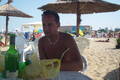 Sunny_Beach_2006 8672590