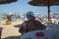 Sunny_Beach_2006 8672603