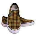 geile marken 24304611