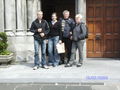 Imressions of Ireland (Irlandrundreise) 68012821