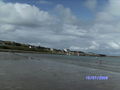 Imressions of Ireland (Irlandrundreise) 68013360