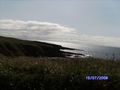 Imressions of Ireland (Irlandrundreise) 68013465