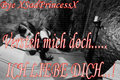 nächstes