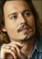 Johnny depp 24409177