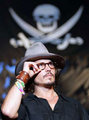 Johnny depp 24409192