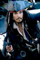 Johnny depp 24409203