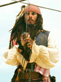 Johnny depp 24409206