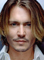 Johnny depp 24409231