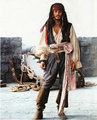 Johnny depp 24409241