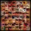 Fuits,Lips,Eyes&co. 24441752