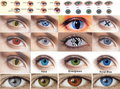 Fuits,Lips,Eyes&co. 24457203