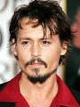 Johnny depp 24748137