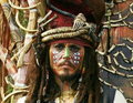 Johnny depp 24748161