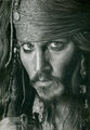 Johnny depp 24748169