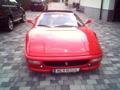 Der Ferrari vom Charlie 30986343