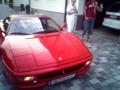 Der Ferrari vom Charlie 30986354