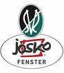 SV JOSKO FENSTER RIED 33871706