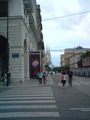 Wien 2008 39666901