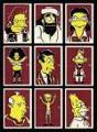 Simpsons 4 ever 30101049