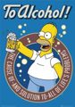 Simpsons 4 ever 30101058