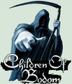 Children__Of__Bodom - Fotoalbum