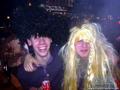 Fasching 2007 35451293