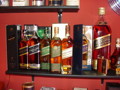 "Whiskystüberl" 31537037