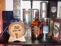 "Whiskystüberl" 31537040