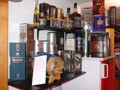 "Whiskystüberl" 31537055