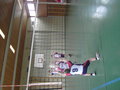 Volleyball LM 210307 17263862