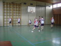 Volleyball LM 210307 17263962