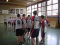 Volleyball LM 210307 17263967