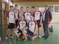 Volleyball LM 210307 17263986